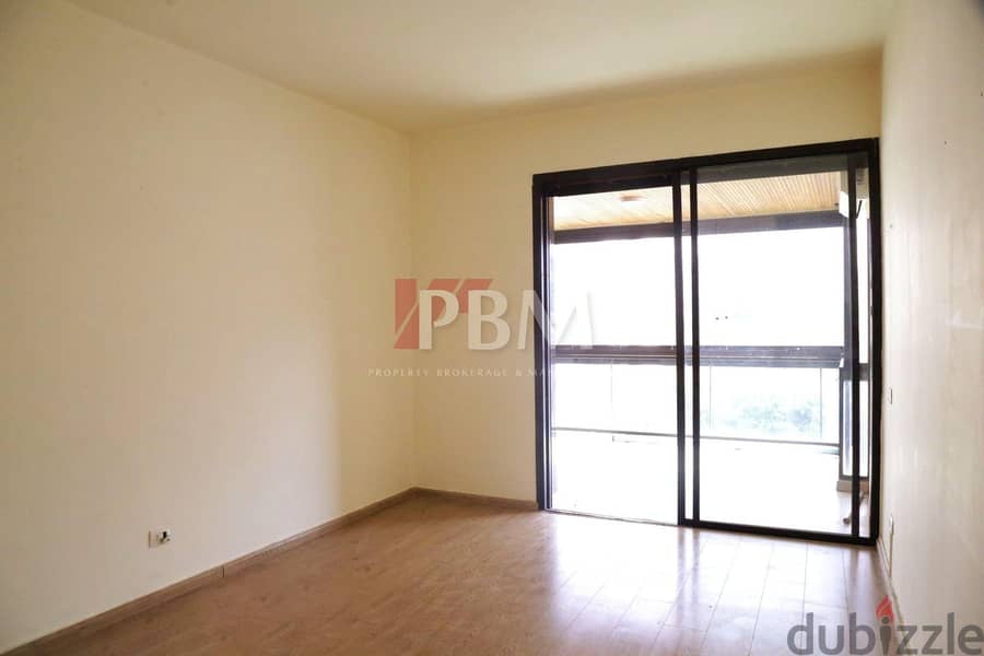 Spacious Apartment For Rent In Clemenceau | 430 SQM | 2