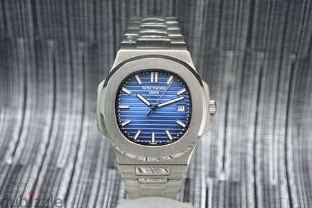 patek