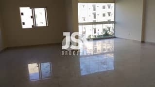L10703-Bright Apartment for Sale in Sarba