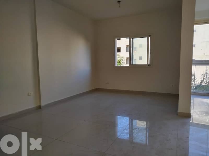 L10703-Bright Apartment for Sale in Sarba 1