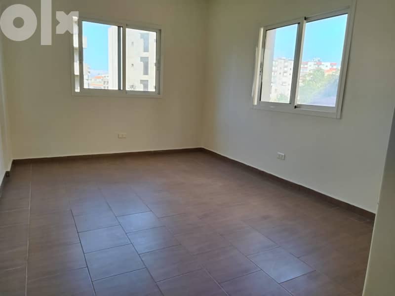 L10703-Bright Apartment for Sale in Sarba 2