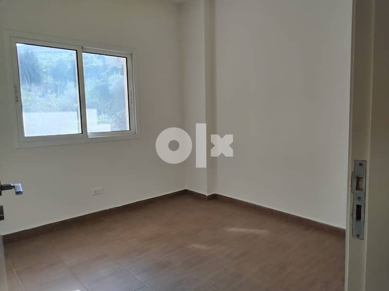 L10703-Bright Apartment for Sale in Sarba 3