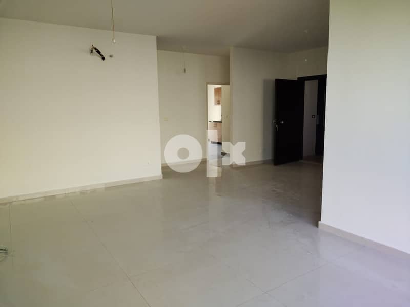 L10703-Bright Apartment for Sale in Sarba 4