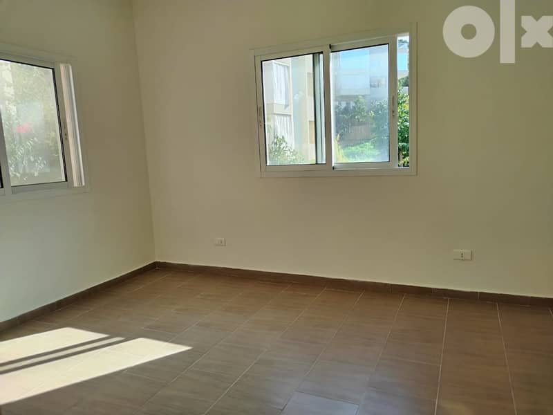 L10703-Bright Apartment for Sale in Sarba 5