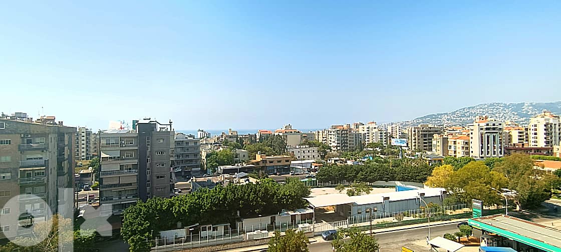 L10704-Decorated & Furnished Apartment For Sale in Sarba 6