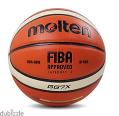 Molten new Original Basketball