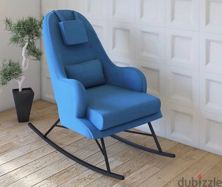 recliner chair sofa 0