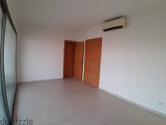 Cozy Semi-Furnished Apartment - City View For Rent شقة للأجار 0