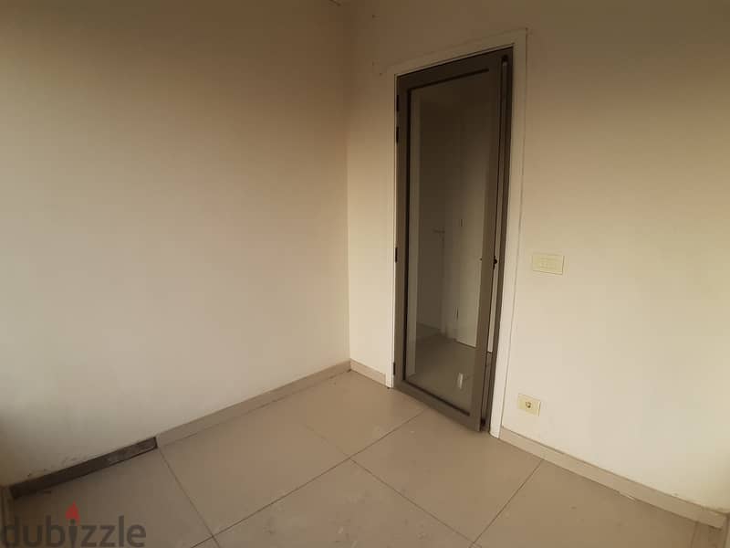 Furnished Apartment For Rent شقة للأجار 1