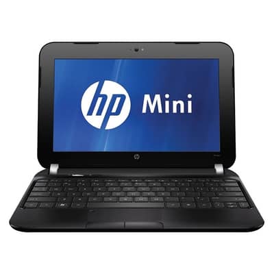 HP Mini