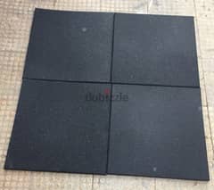 rubber flooring new 2 cm best quality 70/443573 RODGE 0