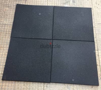 rubber flooring new 2 cm best quality 70/443573 RODGE