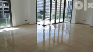 L10720-Luxurious 2-Bedroom Apartment for Sale in Downtown 0