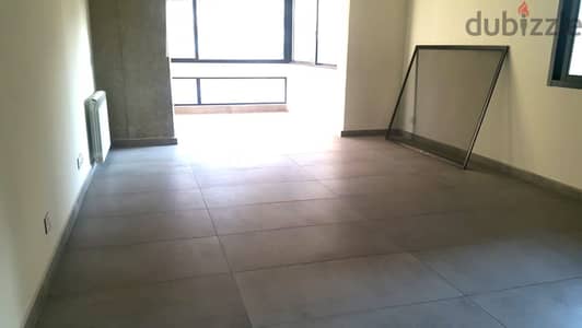 Achrafieh Prime CATCH (180SQ) 3 Bedrooms , (,AC-149)