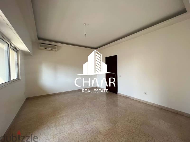 R1175 Apartment for Rent in Hamra 1