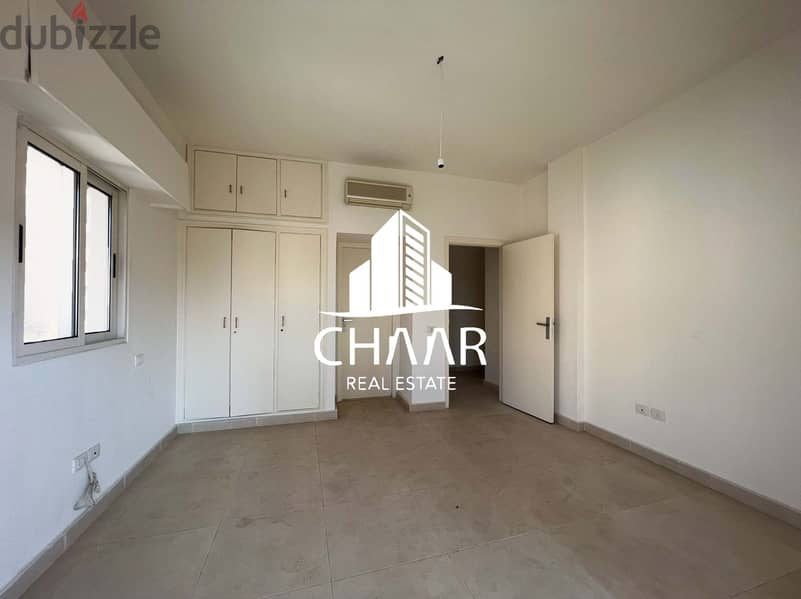 R1175 Apartment for Rent in Hamra 2