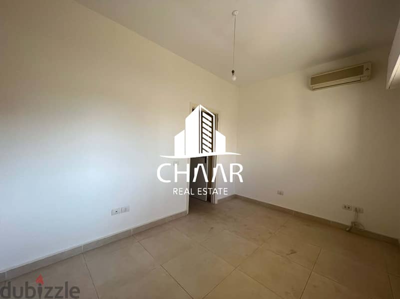 R1175 Apartment for Rent in Hamra 3