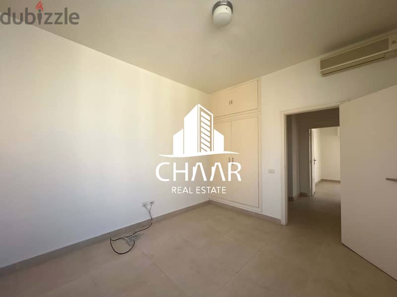 R1175 Apartment for Rent in Hamra 4