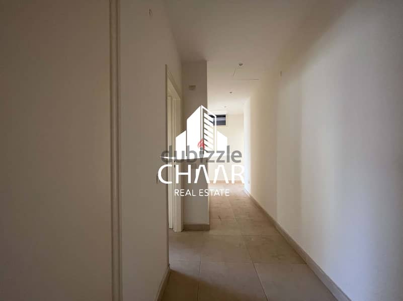 R1175 Apartment for Rent in Hamra 5