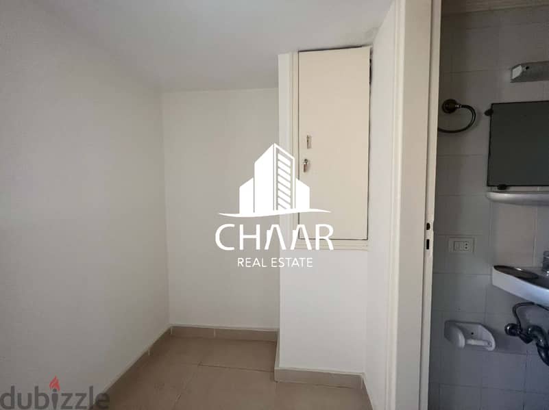 R1175 Apartment for Rent in Hamra 6