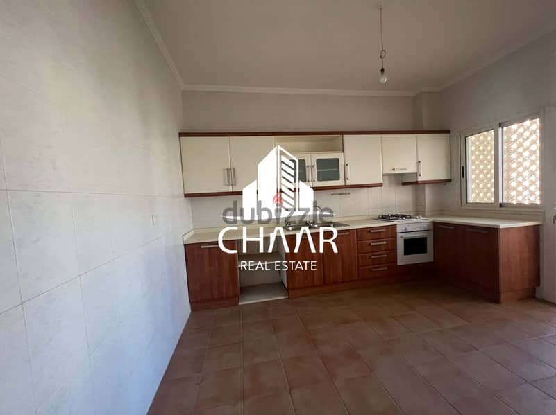 R1175 Apartment for Rent in Hamra 7