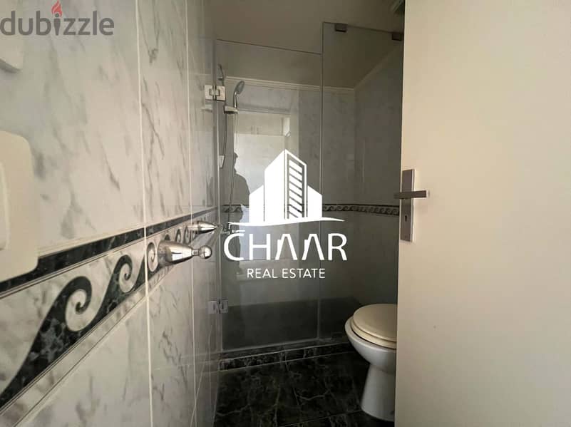 R1175 Apartment for Rent in Hamra 8