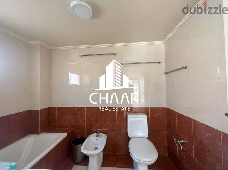 R1175 Apartment for Rent in Hamra 9
