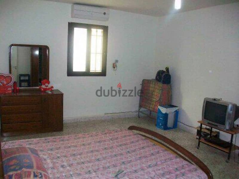 180 Sqm | Apartment For Sale in Sahel Alma 9