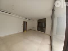 Apartment for sale in Baabdet Cash #7642183RM 0