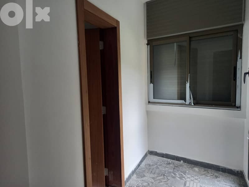 Apartment for sale in Baabdet Cash #7642183RM 1