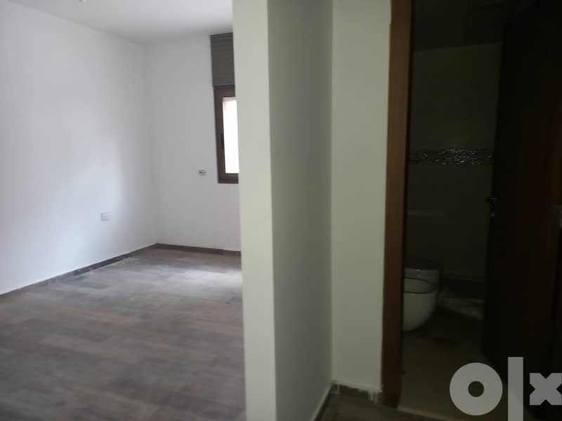 Apartment for sale in Baabdet Cash #7642183RM 10