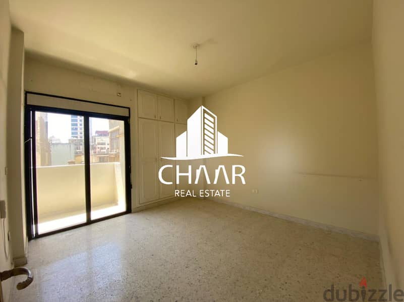 R1073 Apartment for Sale in Nowayri 1