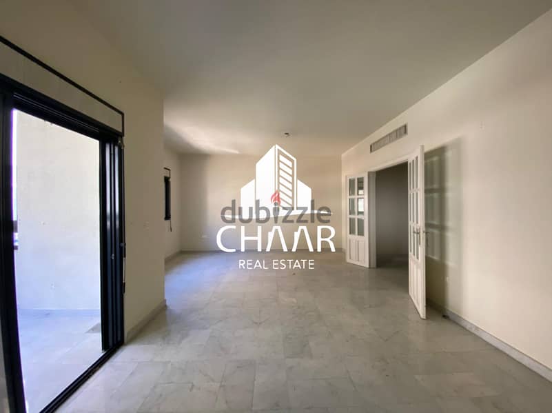 R1073 Apartment for Sale in Nowayri 2