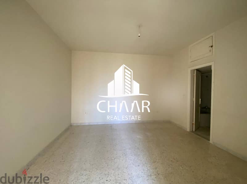 R1073 Apartment for Sale in Nowayri 3