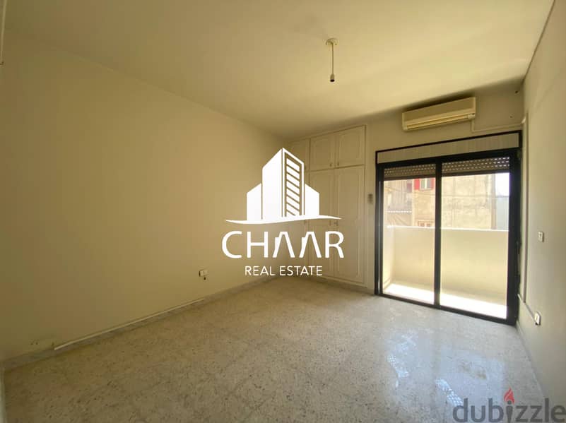 R1073 Apartment for Sale in Nowayri 4