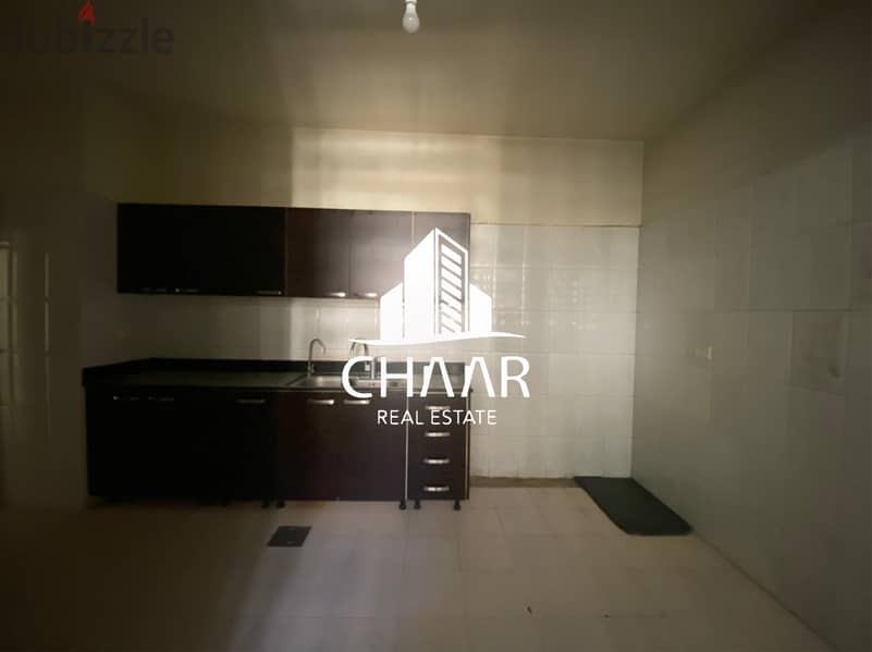 R1073 Apartment for Sale in Nowayri 5