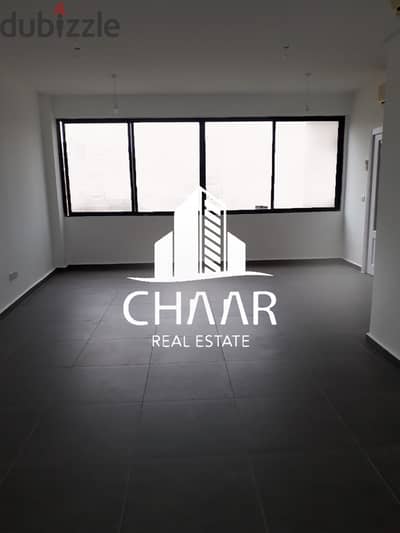 R1038 Office for Rent in Hamra