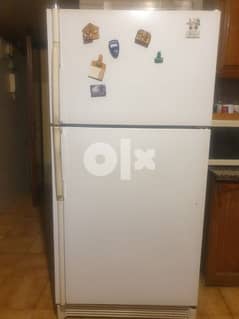 used fridge for sale 0