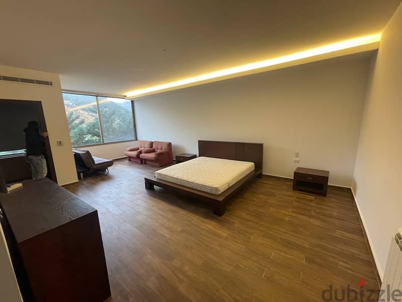 Mar Takla 400M2 4 Master Bed Open View PRIME PROPERTY 3