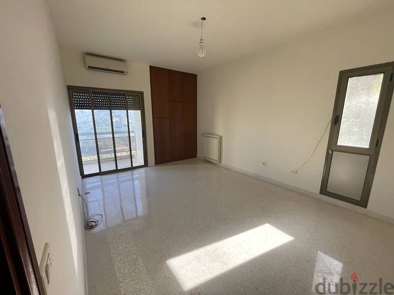 320M2 Open Mountain View 3 Master Beds 5