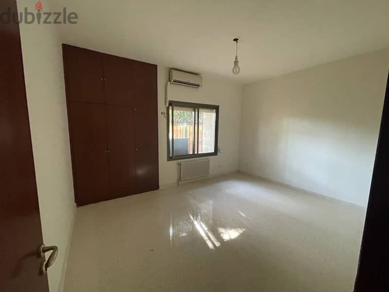 320M2 Open Mountain View 3 Master Beds 6