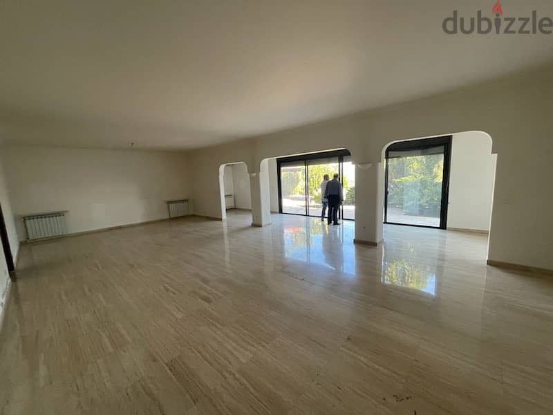 320M2 Open Mountain View 3 Master Beds 11
