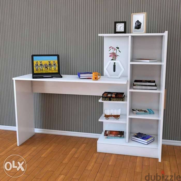 Office  مكتب 0