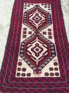 سجاد عجمي. شغل يدوي صوف. Persian Carpet. Hand made