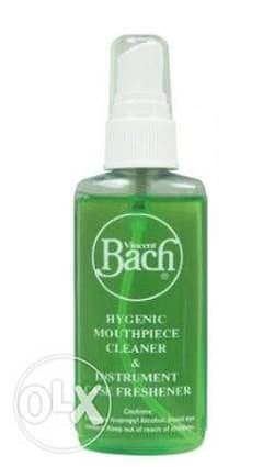 Conn-Selmer Bach 1800B Spray