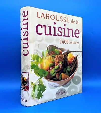 larousse