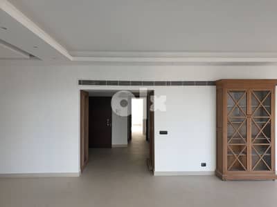 Apartment for sale in Achrafieh (Prime location)شقة للبيع في الأشرفية