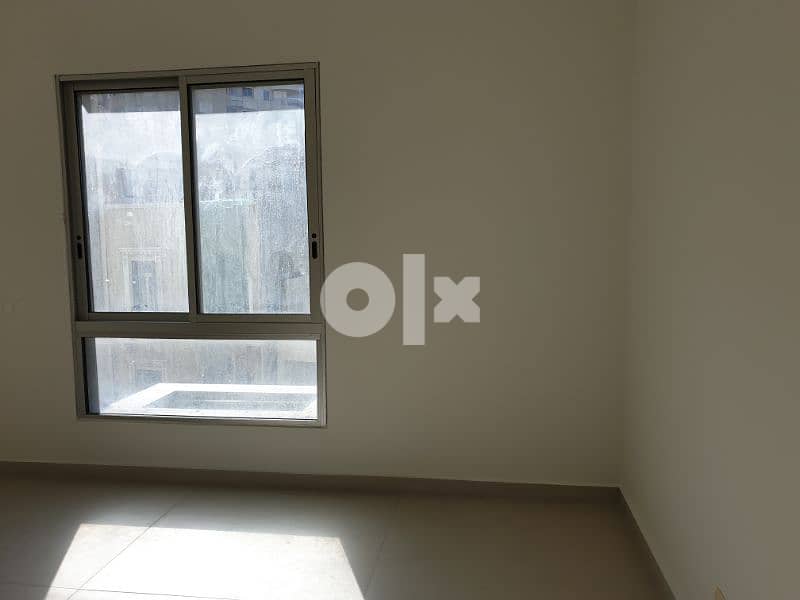 Apartment for sale in Achrafieh (Prime location)شقة للبيع في الأشرفية 12