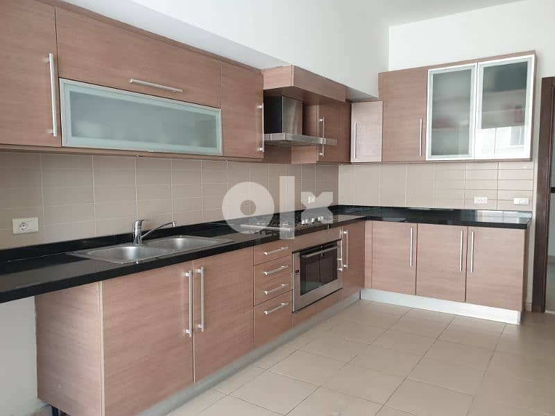 Apartment for sale in Achrafieh (Prime location)شقة للبيع في الأشرفية 14