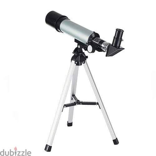 Brand New F 36050 Astronomy Telescope 0